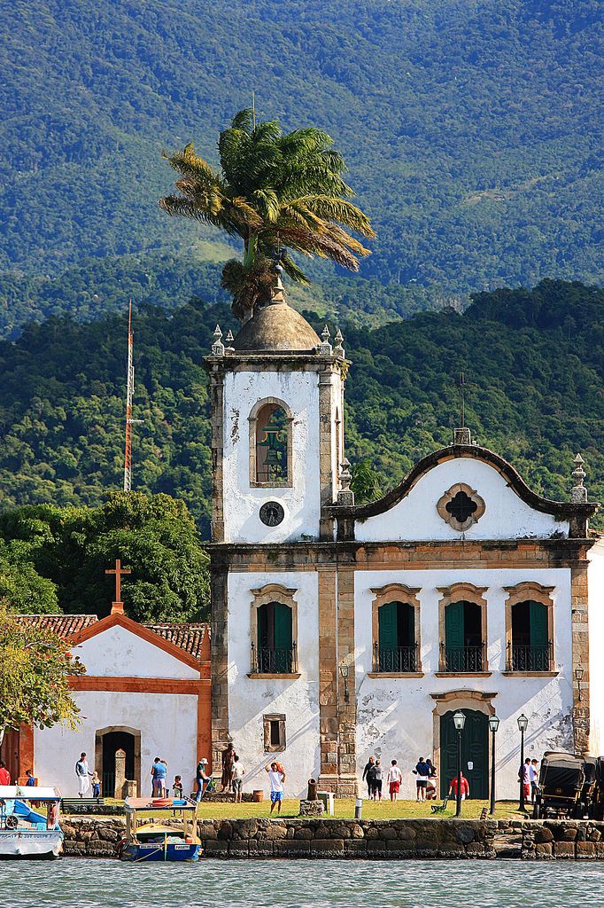 Bahia